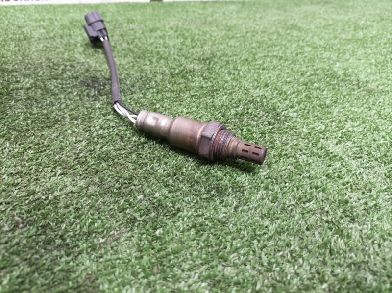 датчик кислородный за катализатором, 3000 рублей, Красноярск