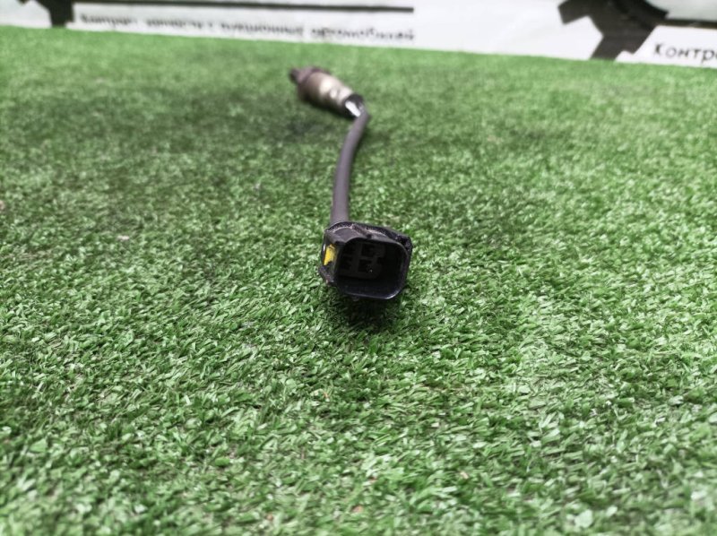 датчик кислородный за катализатором, 3000 рублей, Красноярск