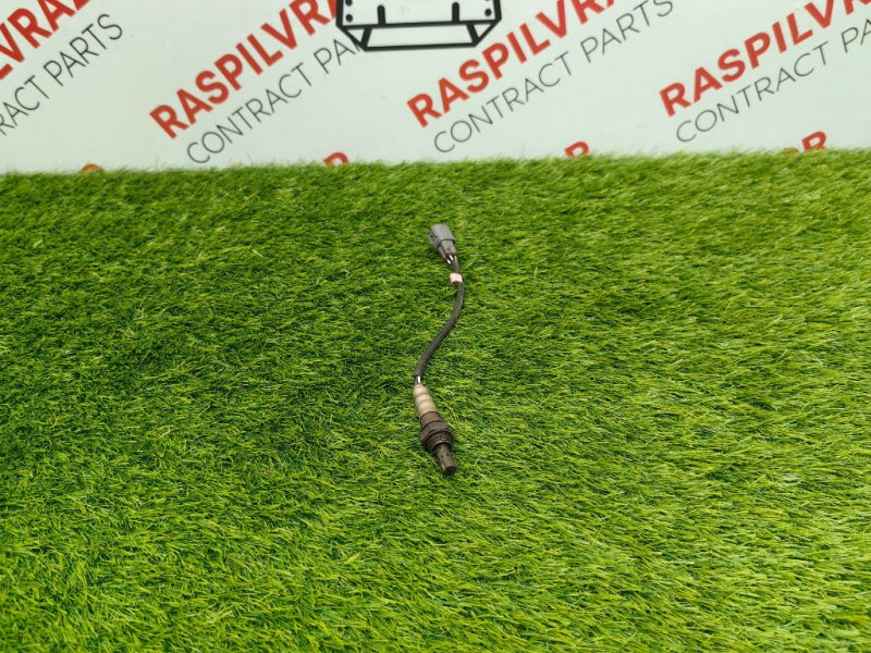 датчик кислородный за катализатором, 2000 рублей, Красноярск