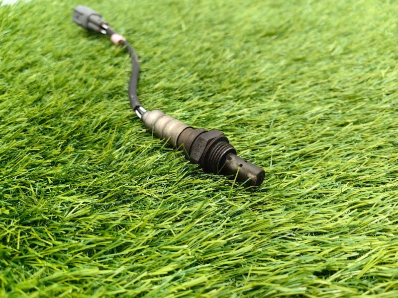 датчик кислородный за катализатором, 2000 рублей, Красноярск