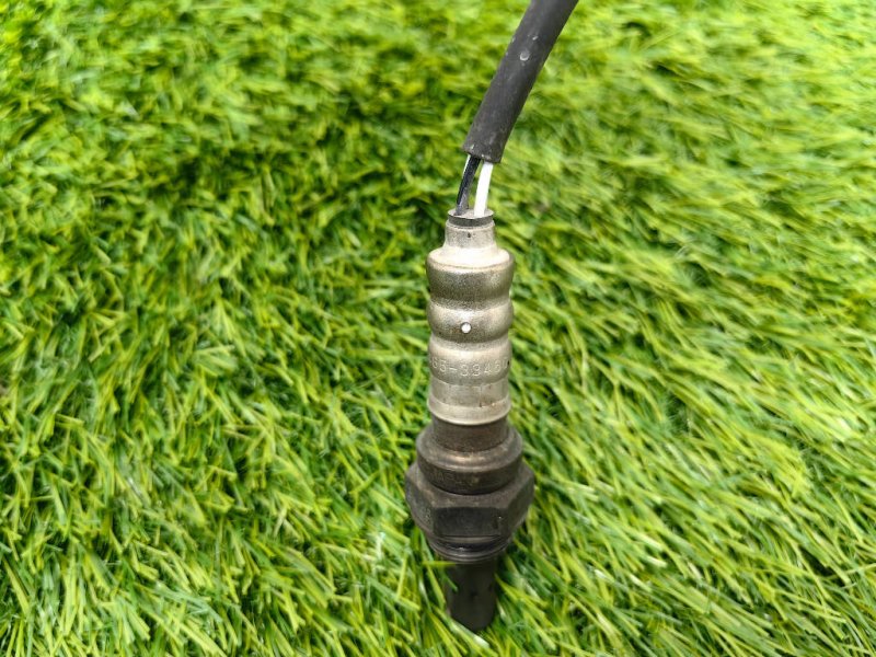 датчик кислородный за катализатором, 2000 рублей, Красноярск