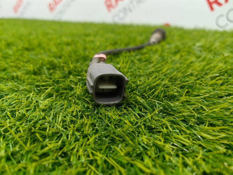 датчик кислородный за катализатором, 2000 рублей, Красноярск