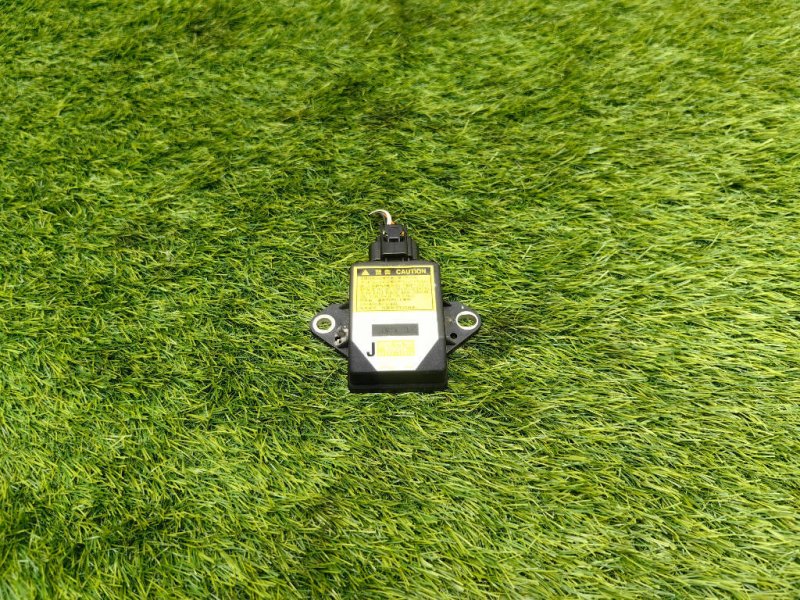 Датчик курсовой устойчивости, 1100 рублей, Красноярск