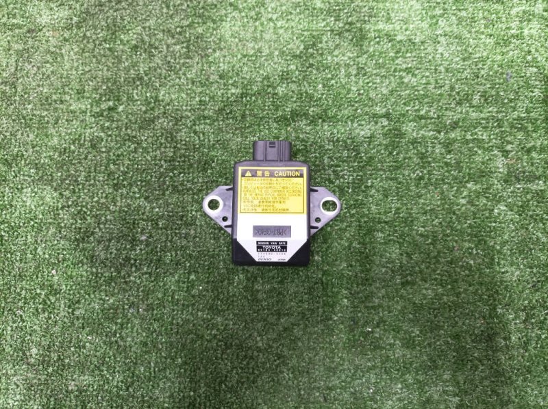 Датчик курсовой устойчивости, 1100 рублей, Красноярск