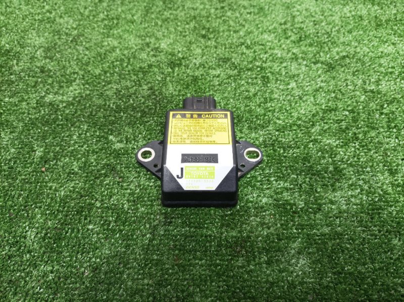 Датчик курсовой устойчивости, 1100 рублей, Красноярск