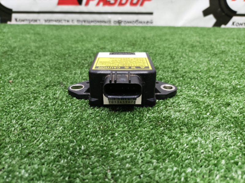 Датчик курсовой устойчивости, 1100 рублей, Красноярск