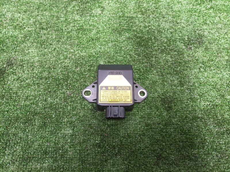 Датчик курсовой устойчивости, 1100 рублей, Красноярск