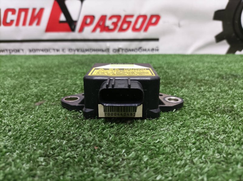 Датчик курсовой устойчивости, 1100 рублей, Красноярск