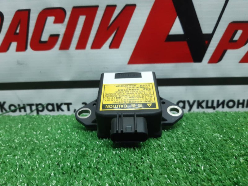 Датчик курсовой устойчивости, 1100 рублей, Красноярск