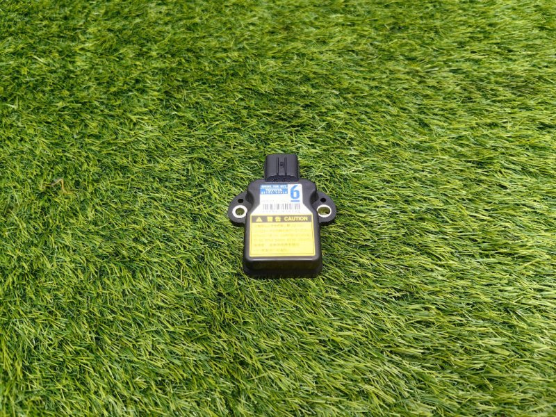 Датчик курсовой устойчивости, 1100 рублей, Красноярск