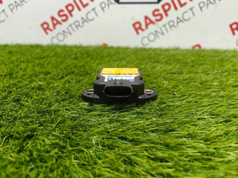 Датчик курсовой устойчивости, 1100 рублей, Красноярск