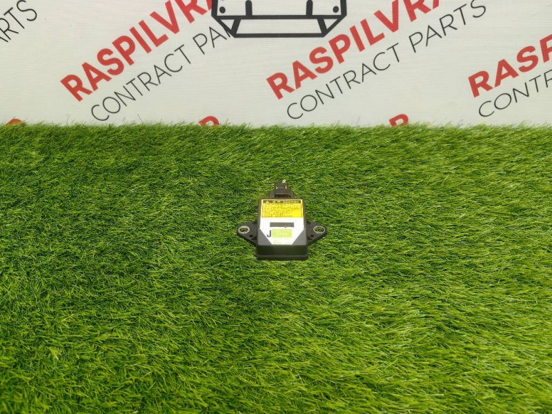 Датчик курсовой устойчивости, 1100 рублей, Красноярск