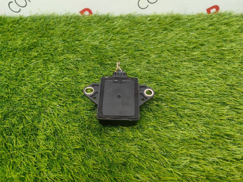 Датчик курсовой устойчивости, 1100 рублей, Красноярск