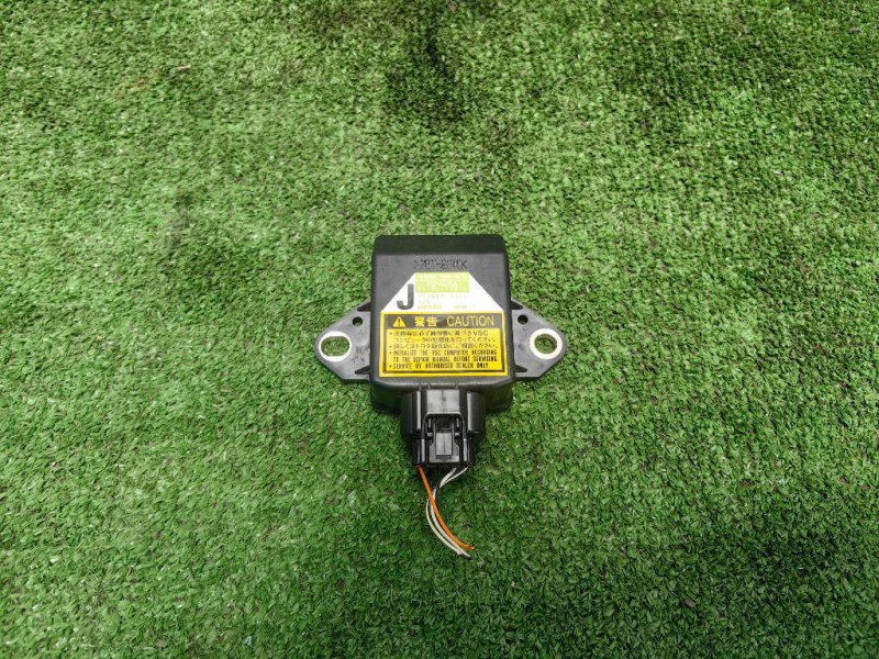 Датчик курсовой устойчивости, 1100 рублей, Красноярск