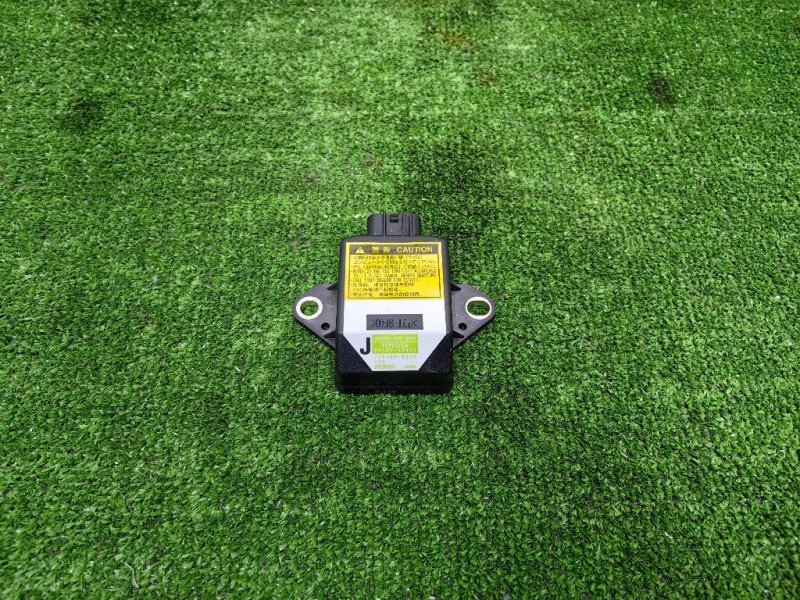 Датчик курсовой устойчивости, 1100 рублей, Красноярск