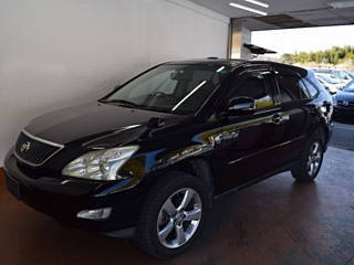 Датчик курсовой устойчивости, 1100 рублей, Красноярск