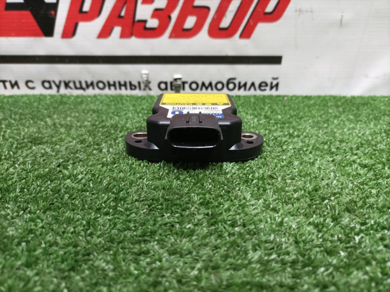 Датчик курсовой устойчивости, 1100 рублей, Красноярск