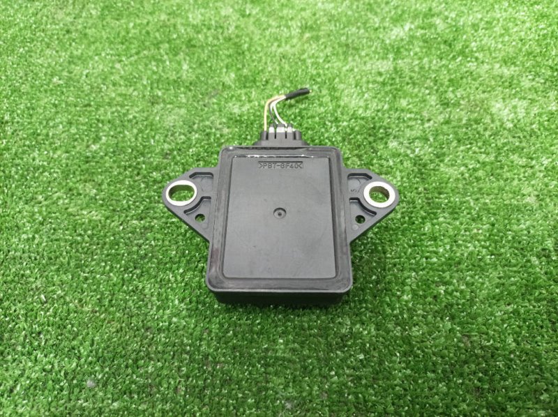 Датчик курсовой устойчивости, 1100 рублей, Красноярск