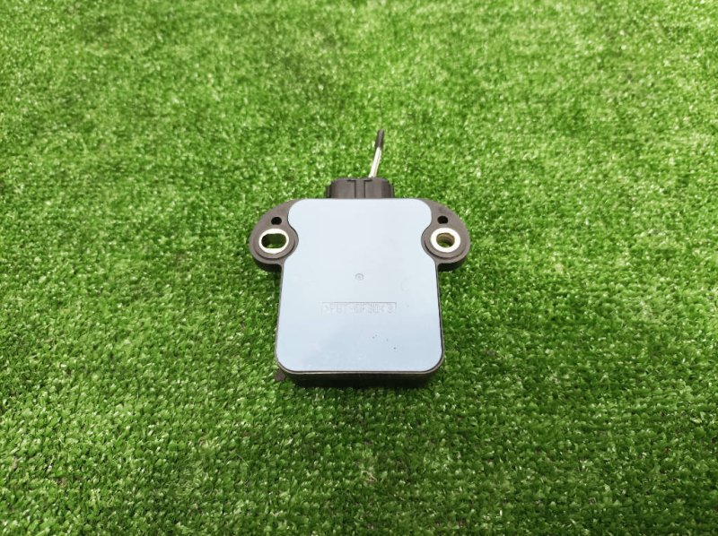 Датчик курсовой устойчивости, 1100 рублей, Красноярск