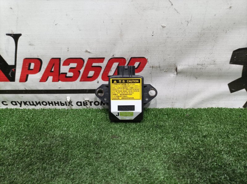 Датчик курсовой устойчивости, 1100 рублей, Красноярск