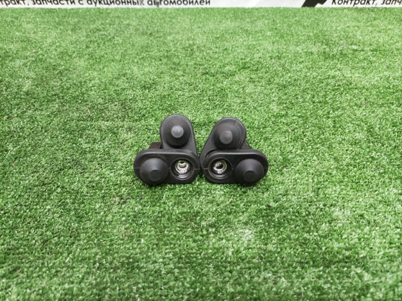 датчик открытия двери, концевик двери, 1500 рублей, Красноярск