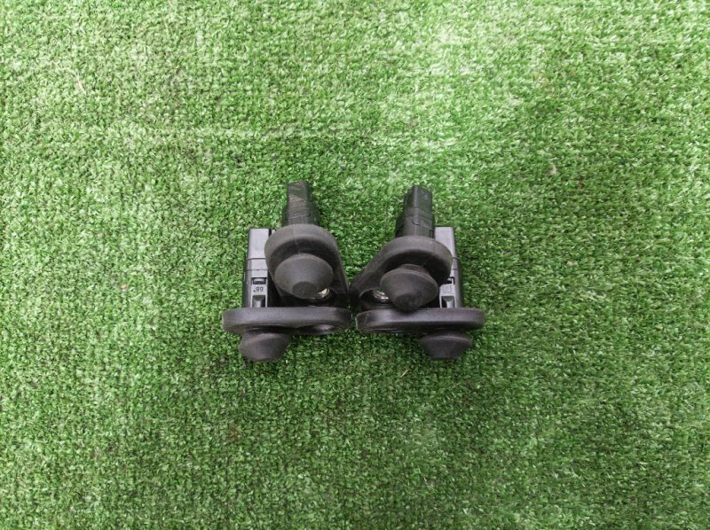 датчик открытия двери, концевик двери, 1500 рублей, Красноярск