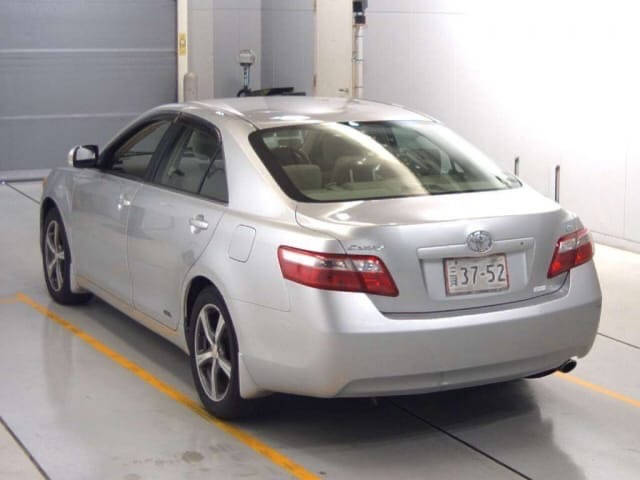 датчик открытия двери, концевик двери, 1500 рублей, Красноярск