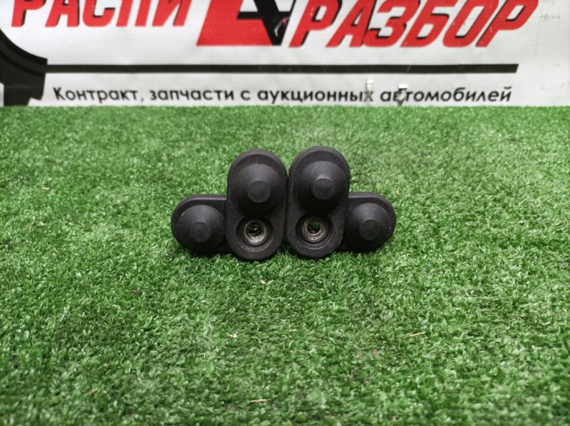 датчик открытия двери, концевик двери, 1500 рублей, Красноярск