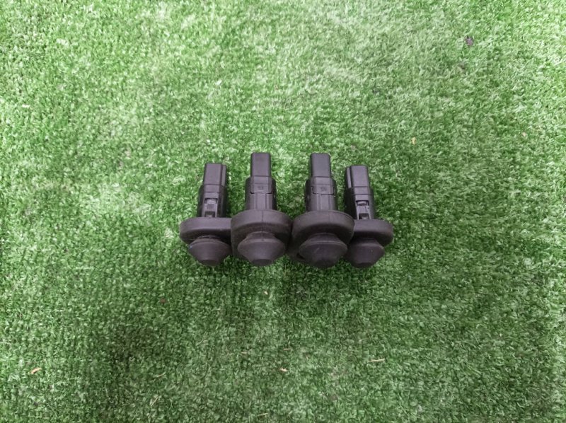 датчик открытия двери, концевик двери, 1500 рублей, Красноярск