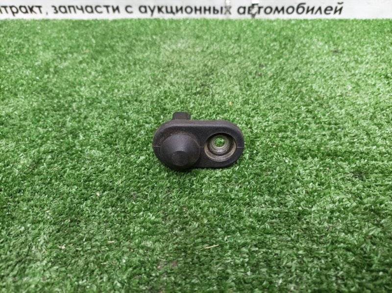 датчик открытия двери, концевик двери, 600 рублей, Красноярск