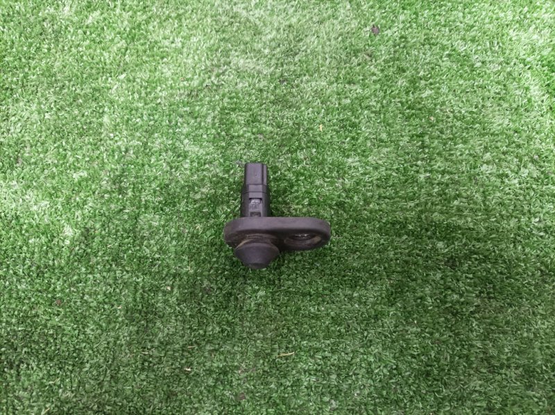 датчик открытия двери, концевик двери, 600 рублей, Красноярск