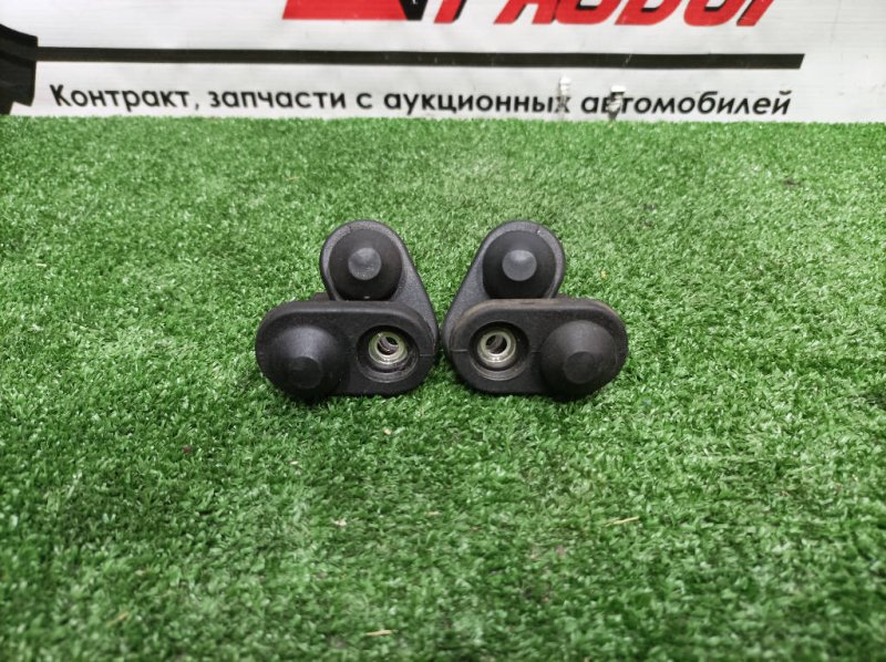 датчик открытия двери, концевик двери, 1500 рублей, Красноярск