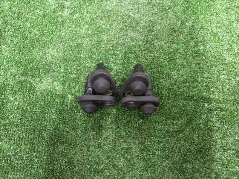 датчик открытия двери, концевик двери, 1500 рублей, Красноярск