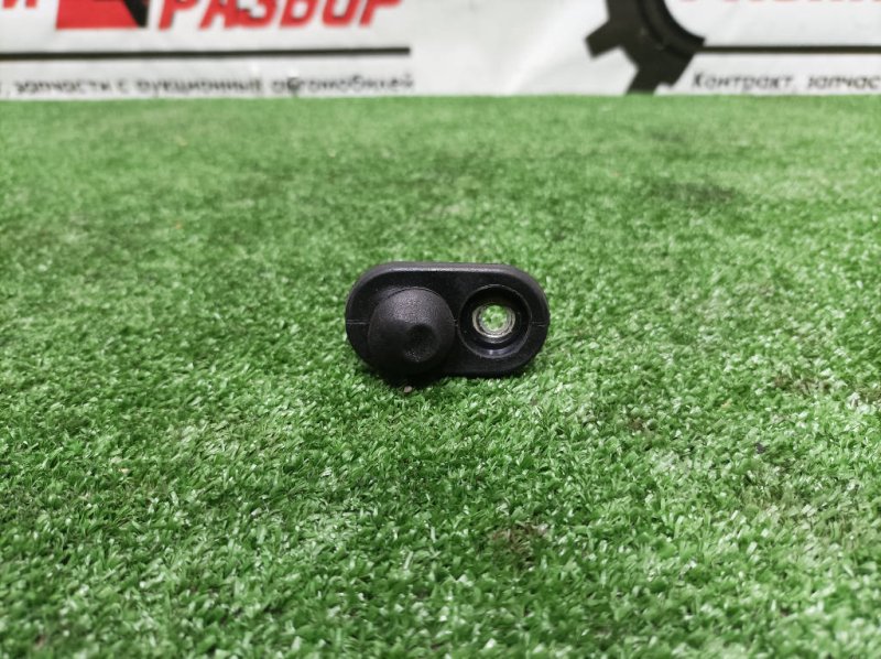 датчик открытия двери, концевик двери, 600 рублей, Красноярск