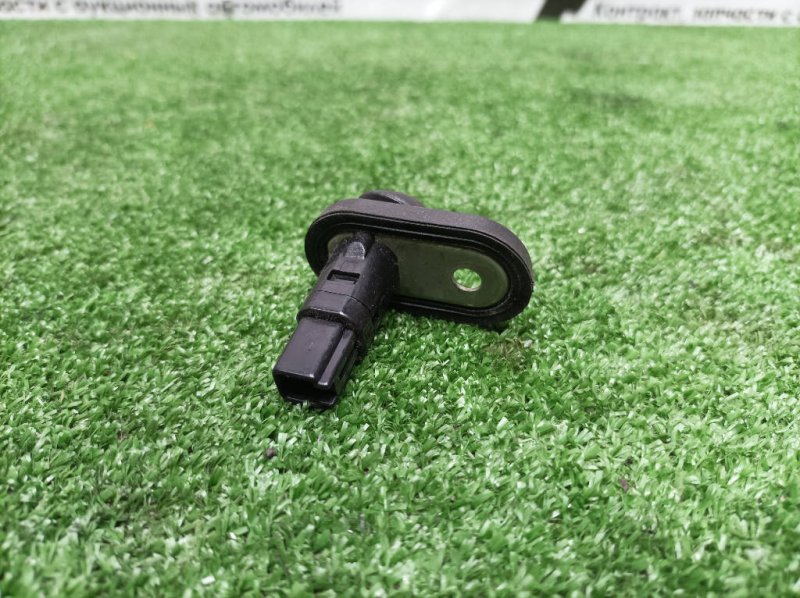 датчик открытия двери, концевик двери, 600 рублей, Красноярск