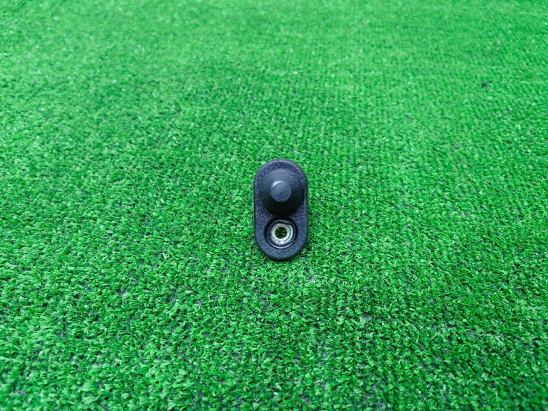 датчик открытия двери, концевик двери, 600 рублей, Красноярск