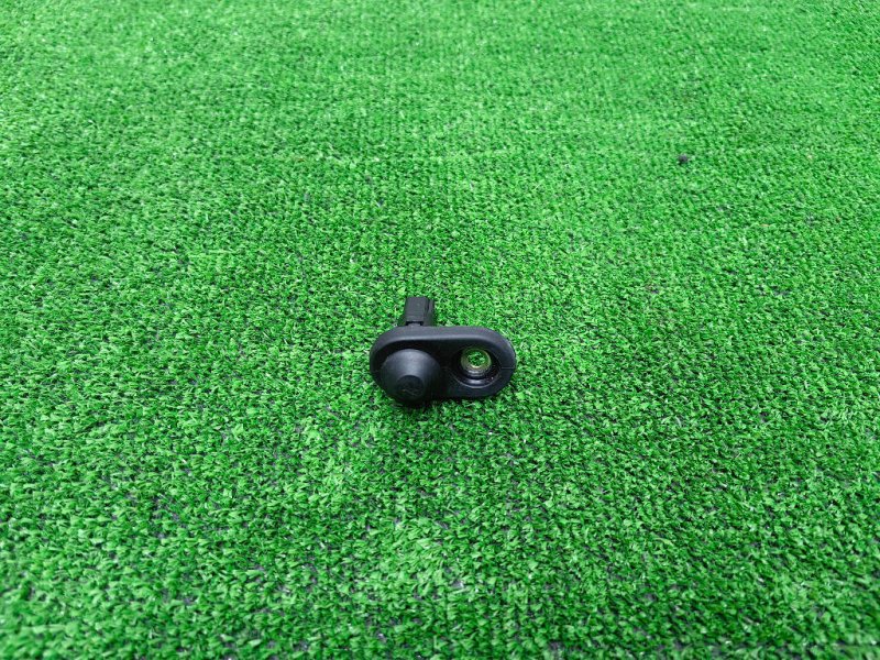 датчик открытия двери, концевик двери, 600 рублей, Красноярск