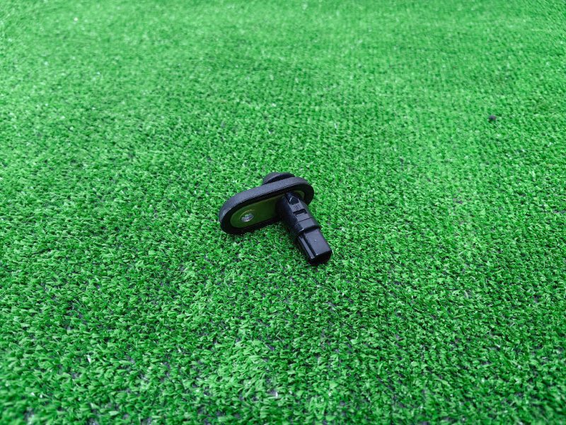 датчик открытия двери, концевик двери, 600 рублей, Красноярск