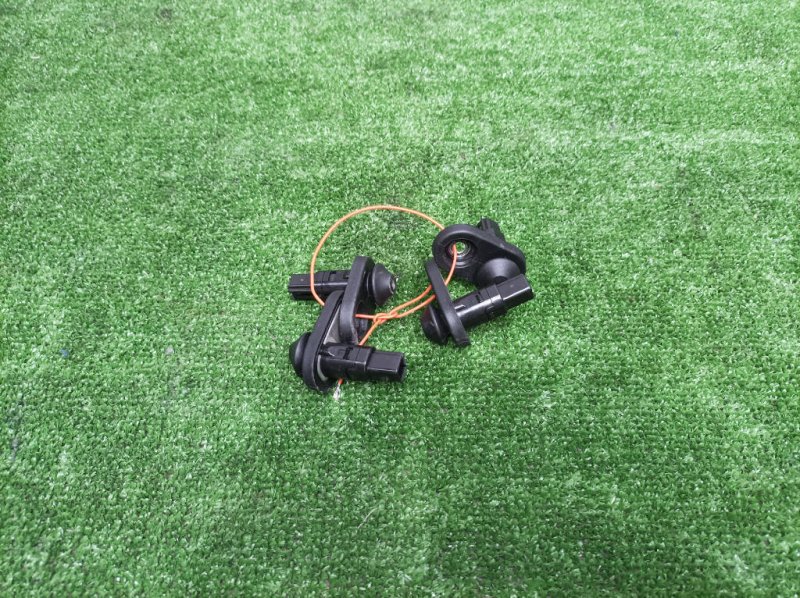 датчик открытия двери, концевик двери, 1500 рублей, Красноярск