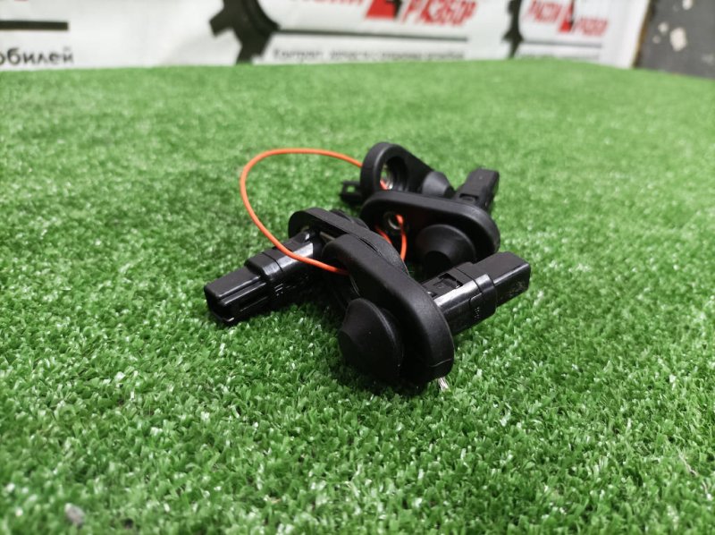 датчик открытия двери, концевик двери, 1500 рублей, Красноярск