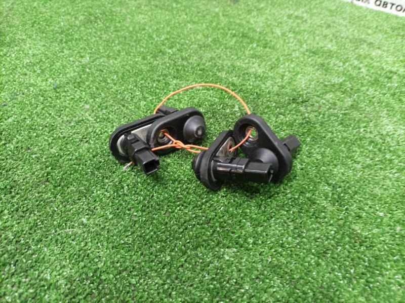 датчик открытия двери, концевик двери, 1500 рублей, Красноярск