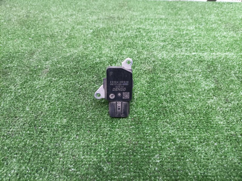 датчик расхода воздуха, 2000 рублей, Красноярск