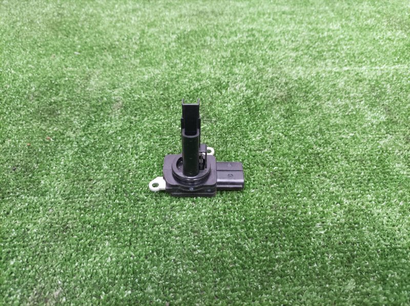 датчик расхода воздуха, 2000 рублей, Красноярск