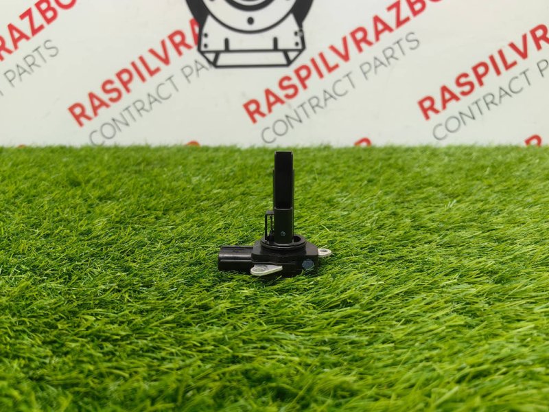 датчик расхода воздуха, 2000 рублей, Красноярск