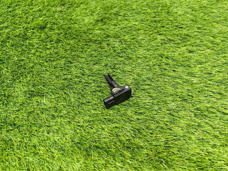 датчик расхода воздуха, 2000 рублей, Красноярск