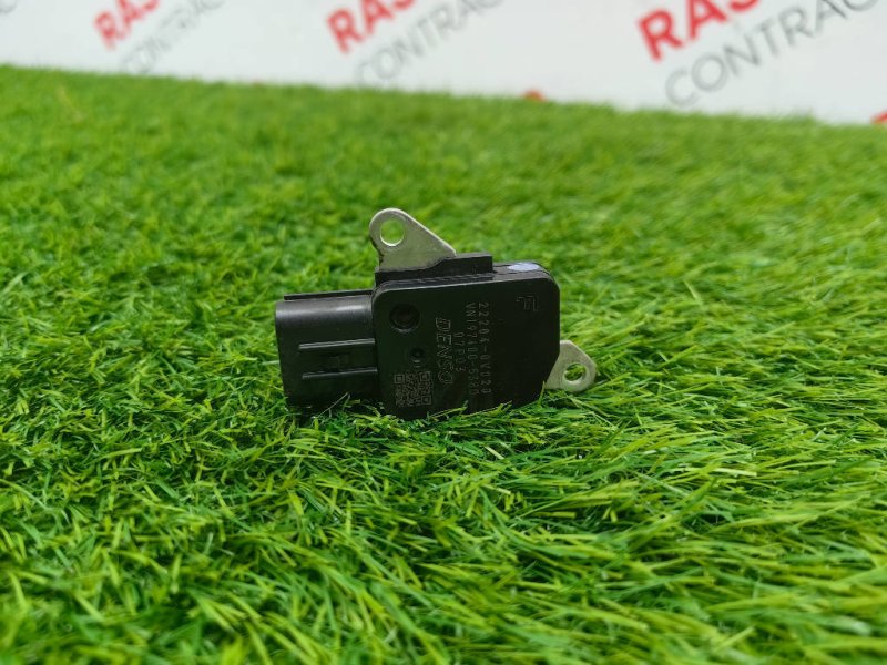 датчик расхода воздуха, 2000 рублей, Красноярск