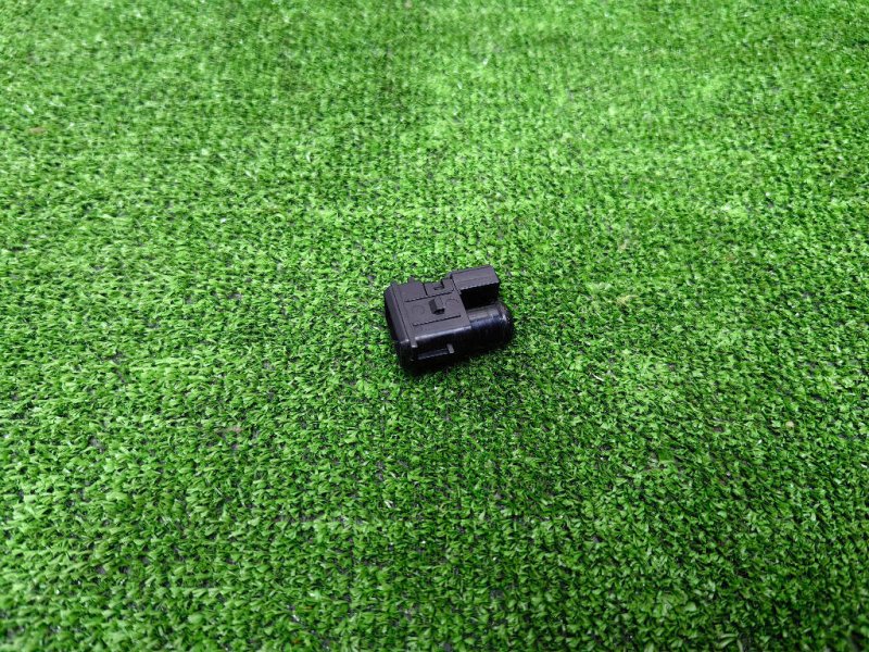 Датчик температуры воздуха в салоне, 1000 рублей, Красноярск