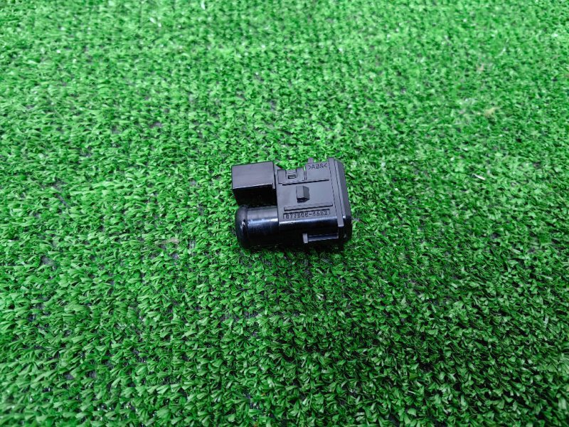 Датчик температуры воздуха в салоне, 1000 рублей, Красноярск