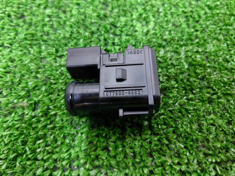 Датчик температуры воздуха в салоне, 1000 рублей, Красноярск