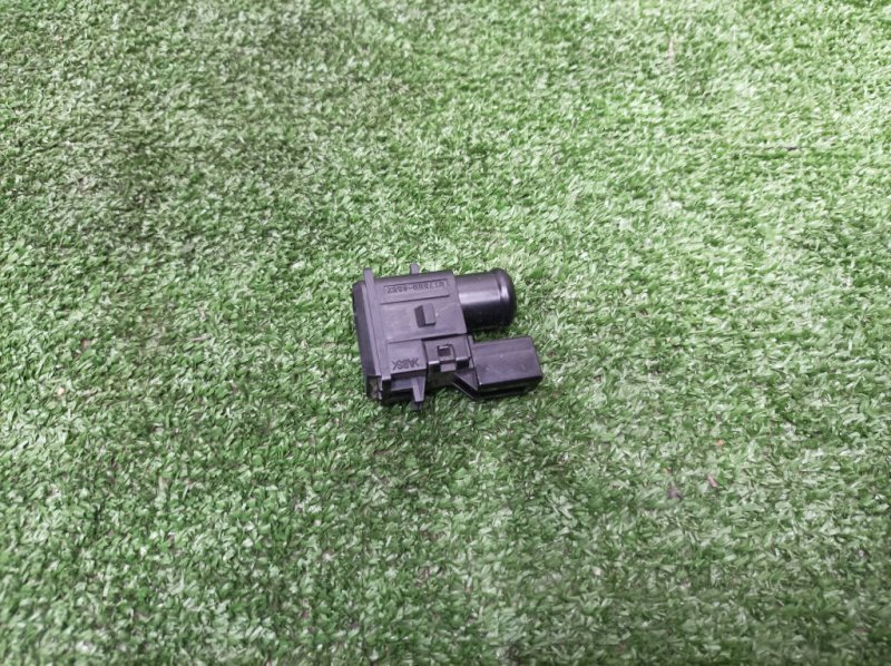 Датчик температуры воздуха в салоне, 1000 рублей, Красноярск